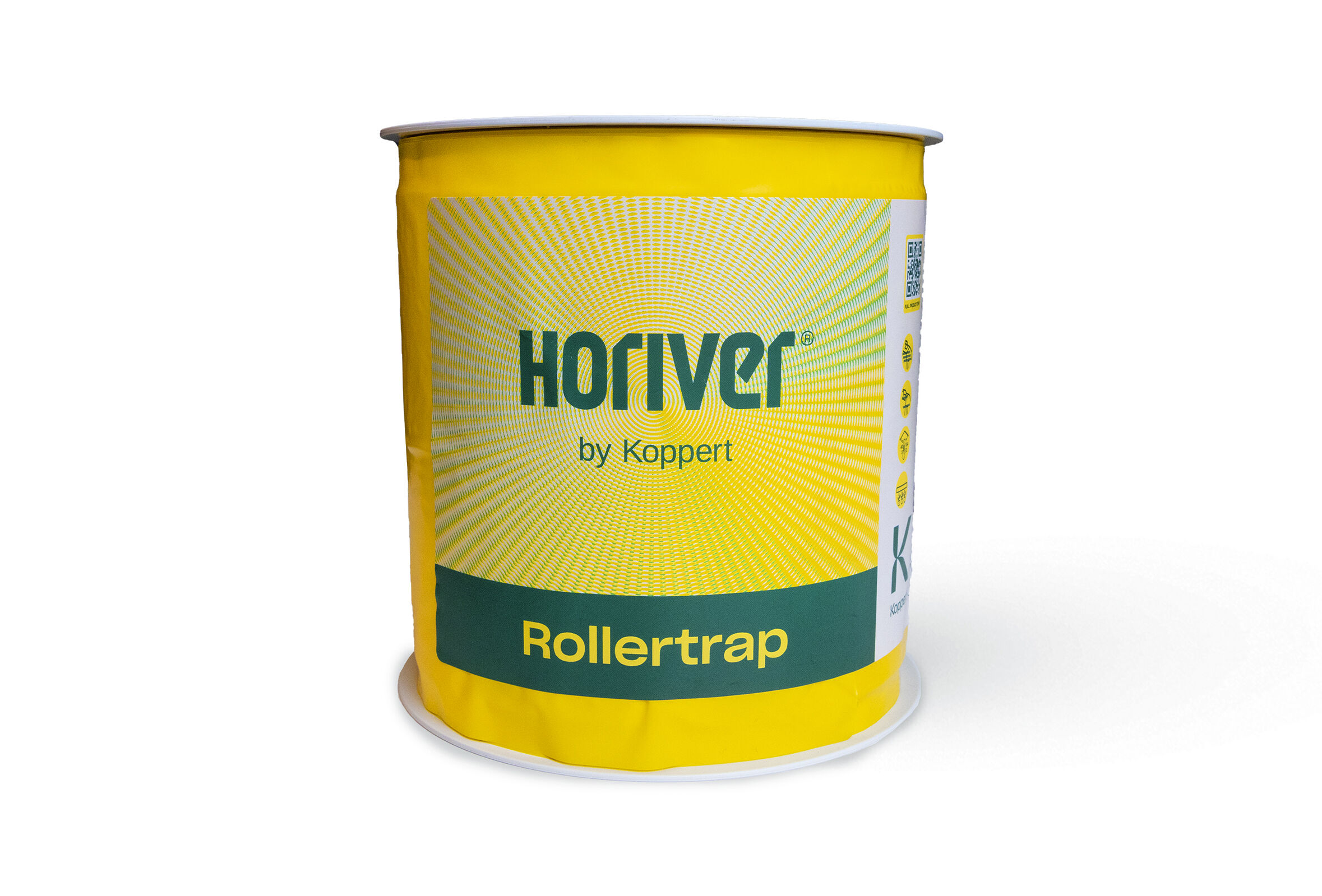 Traper Speed Fliegenrolle 4/5 - Olivgrün Für Fliegenfischen