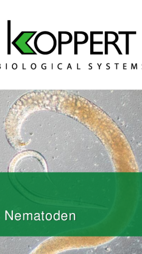 Capirel Apfelwickler Whitepaper